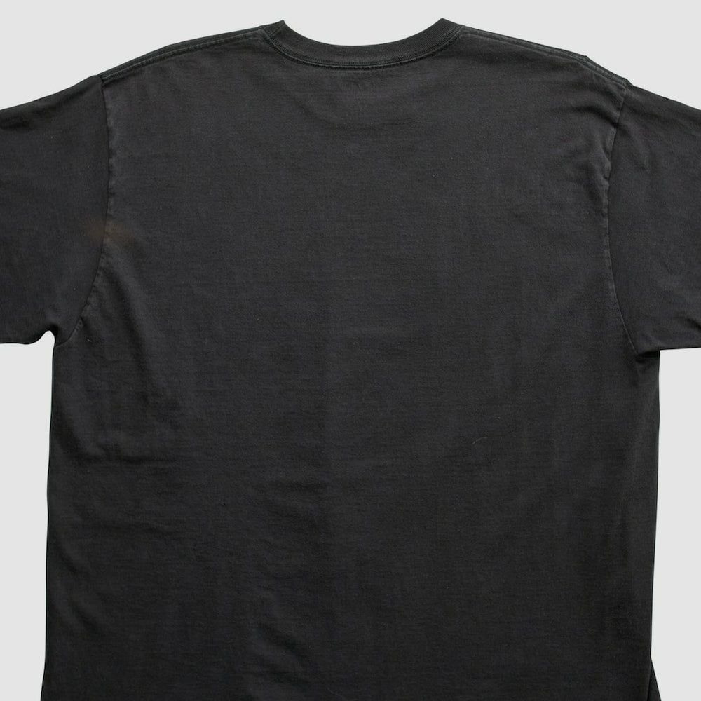 Reebok 2006 T-shirt - Pittsburgh Steelers T-shirts