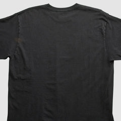 Reebok 2006 T-shirt - Pittsburgh Steelers T-shirts