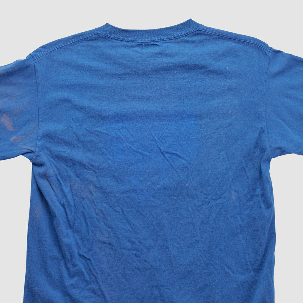 NFL 2010s Long Sleeve T-shirt - Indianapolis Colts T-shirts