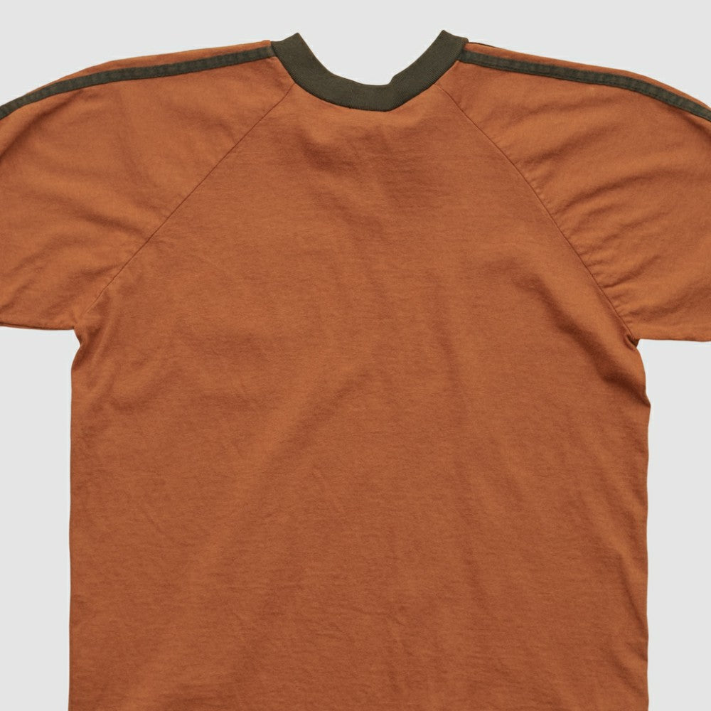 Clay Baltimore Orioles 1997 T-shirt
