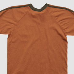 Clay Baltimore Orioles 1997 T-shirt
