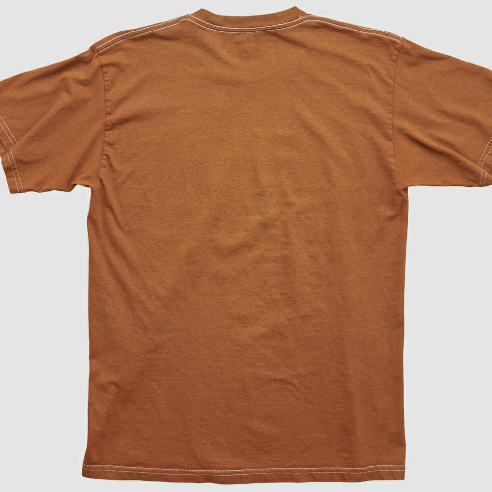 Clay Boston Red Sox Gildan 2004 T-shirt