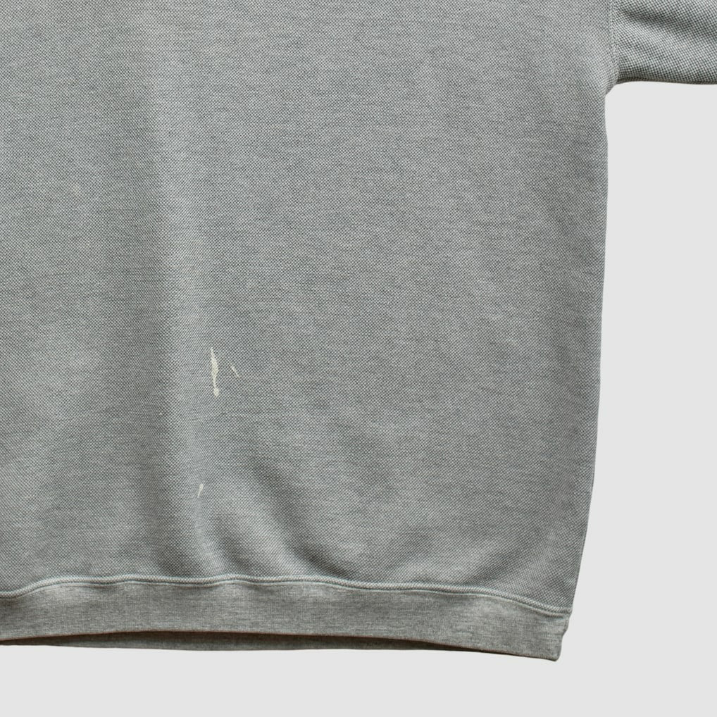 Starter 90s Pullover Sweatshirt - Denver Broncos Pullover