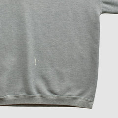 Starter 90s Pullover Sweatshirt - Denver Broncos Pullover