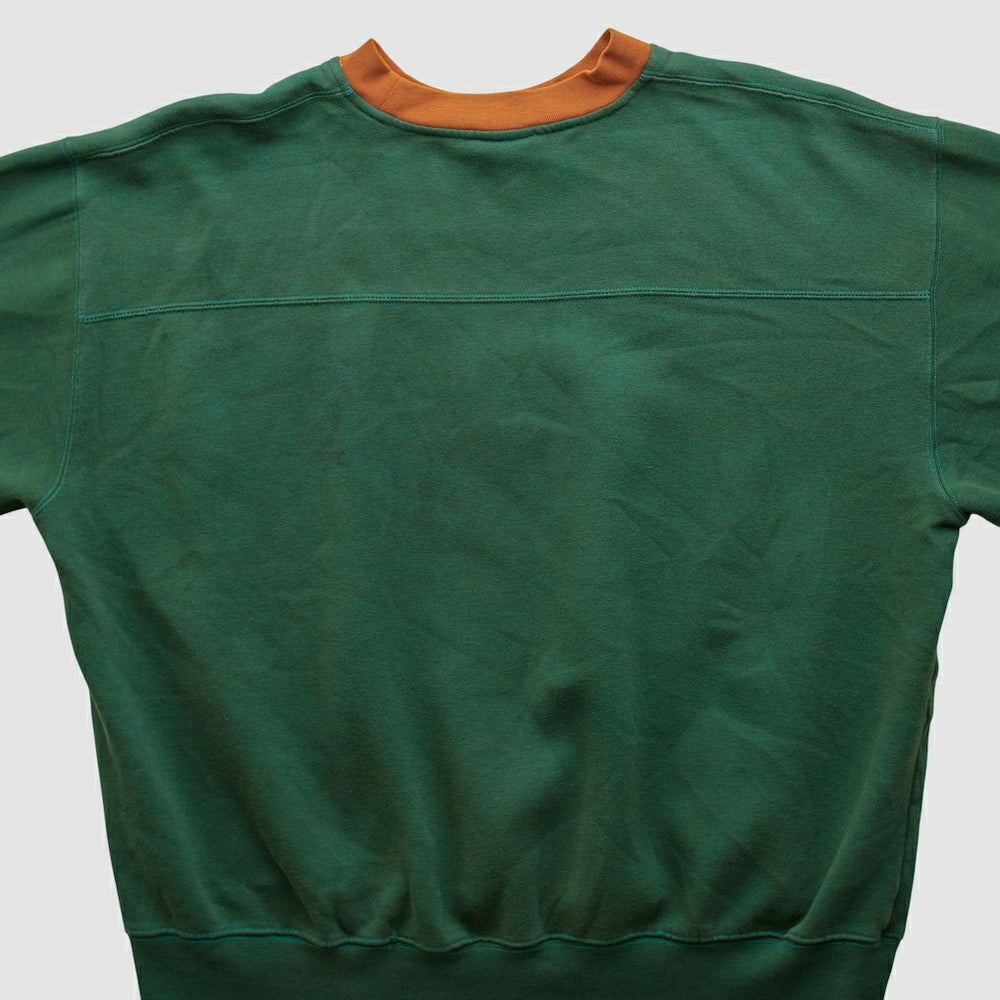 NFL 2000s Pullover Sweatshirt - Miami Dolphins Pullover