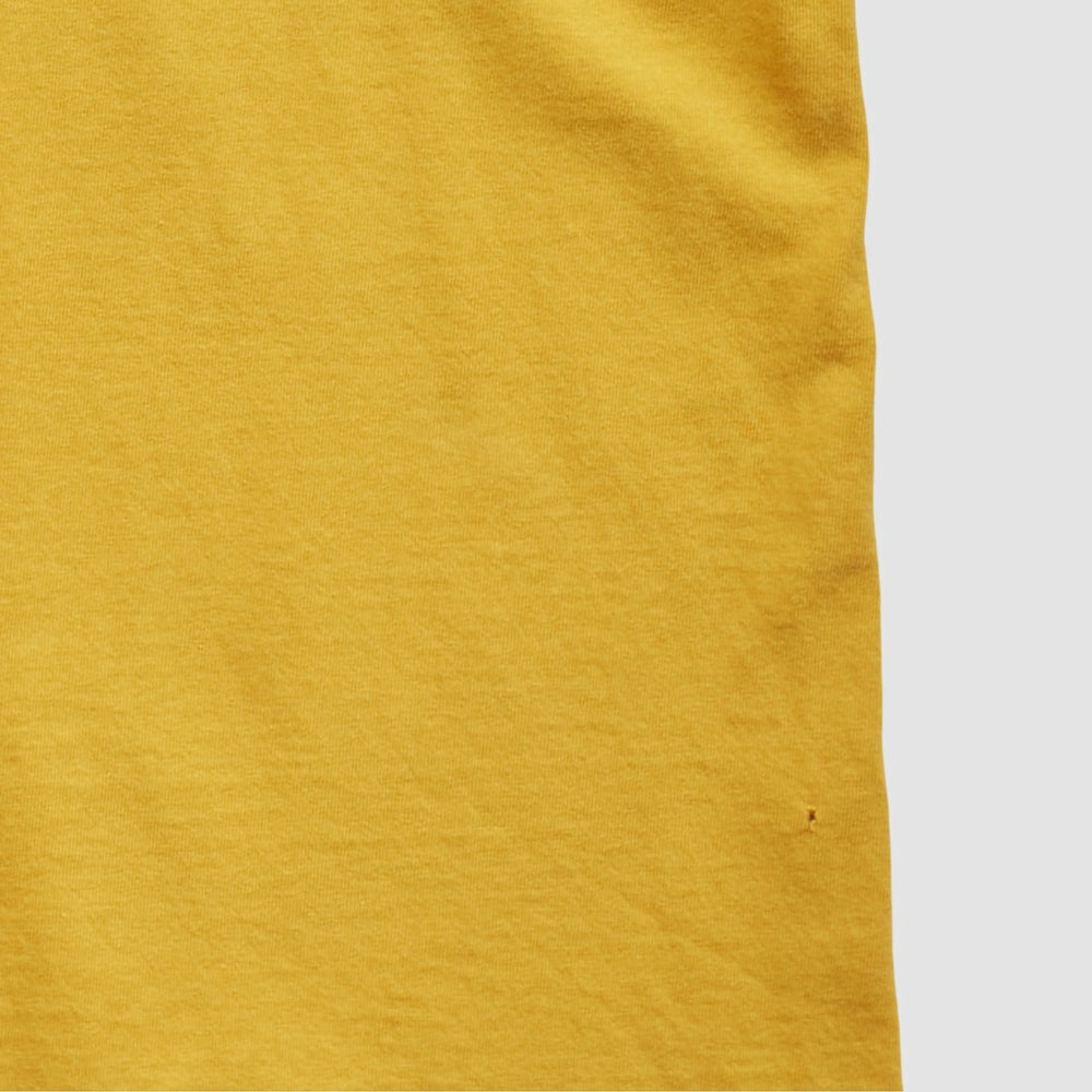 Vintage Indiana Pacers NBA 2000s T-shirt