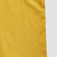 Vintage Indiana Pacers NBA 2000s T-shirt