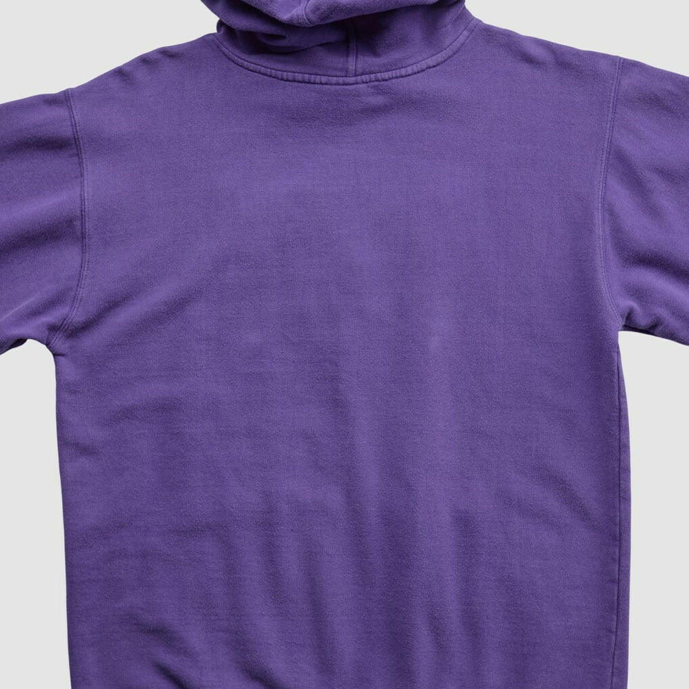 NFL 2000s Hooded Pullover Sweatshirt - Minnesota Vikings Pullover