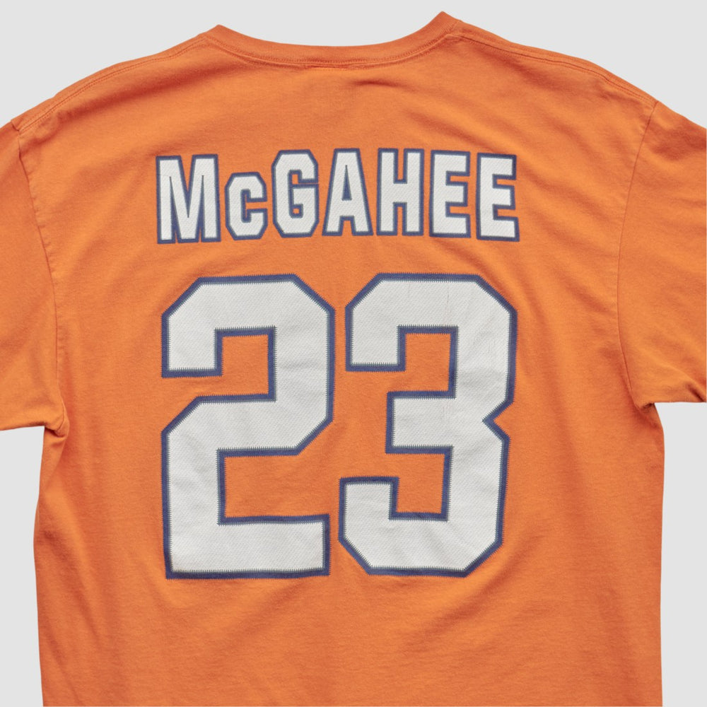 NFL 2010s T-shirt - Denver Broncos T-shirts