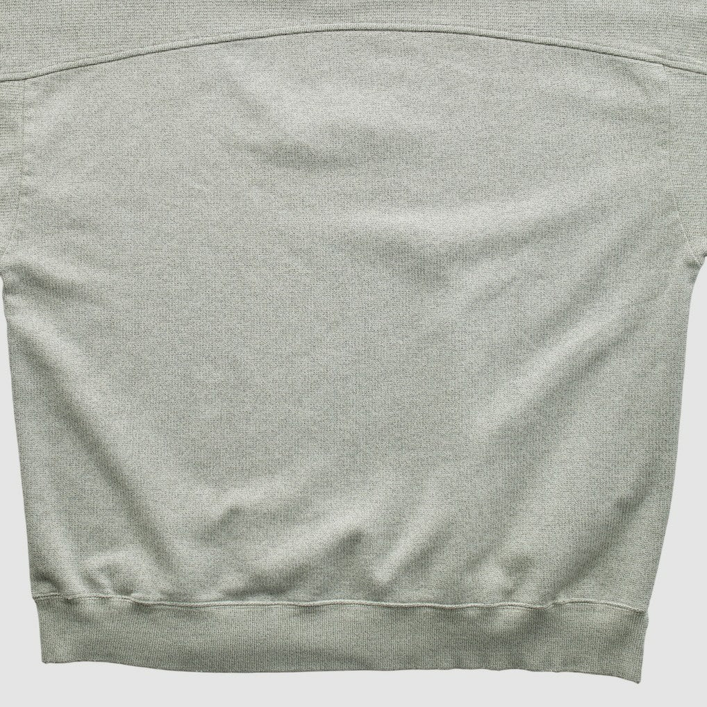 Majestic 2000s Pullover Sweatshirt - Denver Broncos Pullover