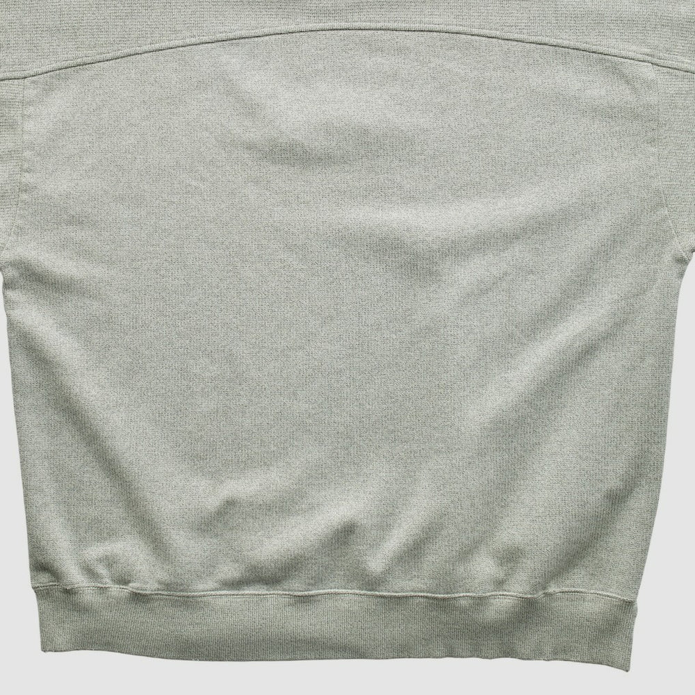 Majestic 2000s Pullover Sweatshirt - Denver Broncos Pullover