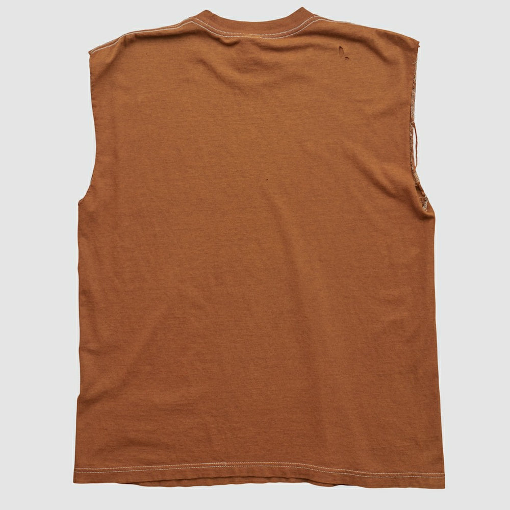 Reebok 2000s Tank - Dallas Cowboys Tanks