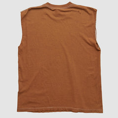 Reebok 2000s Tank - Dallas Cowboys Tanks