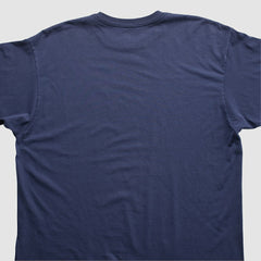Reebok 2000s T-shirt - New England Patriots T-shirts