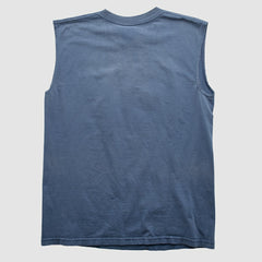 NFL 2000s Tank - Chicago Bears Tanks