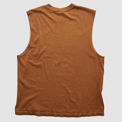 NFL 2000s Tank - New England Patriots Tanks