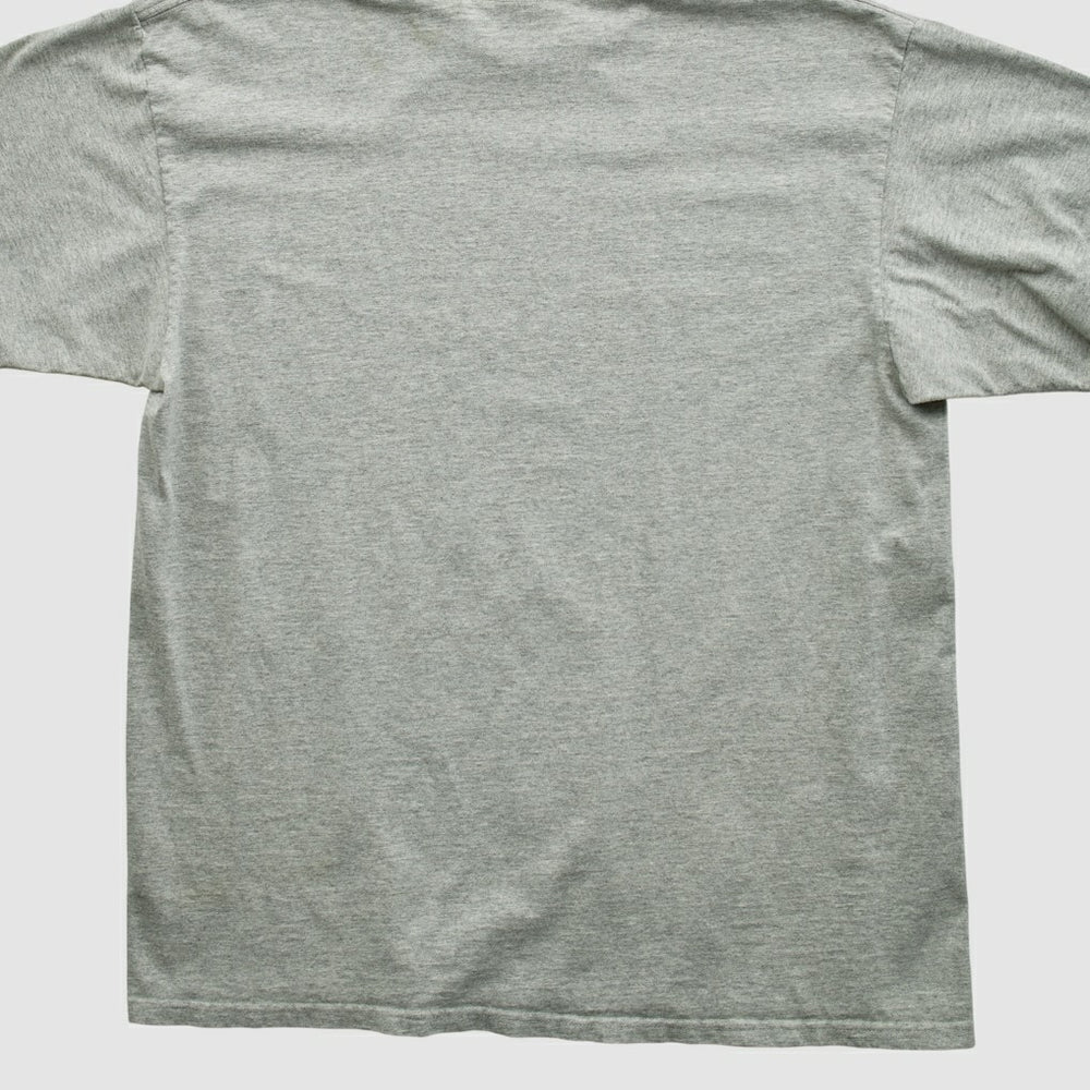 Nike Chicago Bulls 2000s T-shirt sale