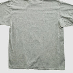 Nike Chicago Bulls 2000s T-shirt sale