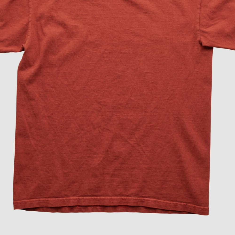 Red Boston Red Sox 2004 T-shirt