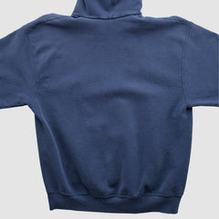 Pro Player 90s Hooded Pullover Sweatshirt - Denver Broncos Pullover