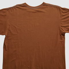2000s T-shirt - Carolina Panthers T-shirts