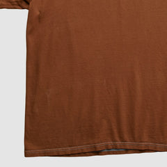 2000s T-shirt - Carolina Panthers T-shirts