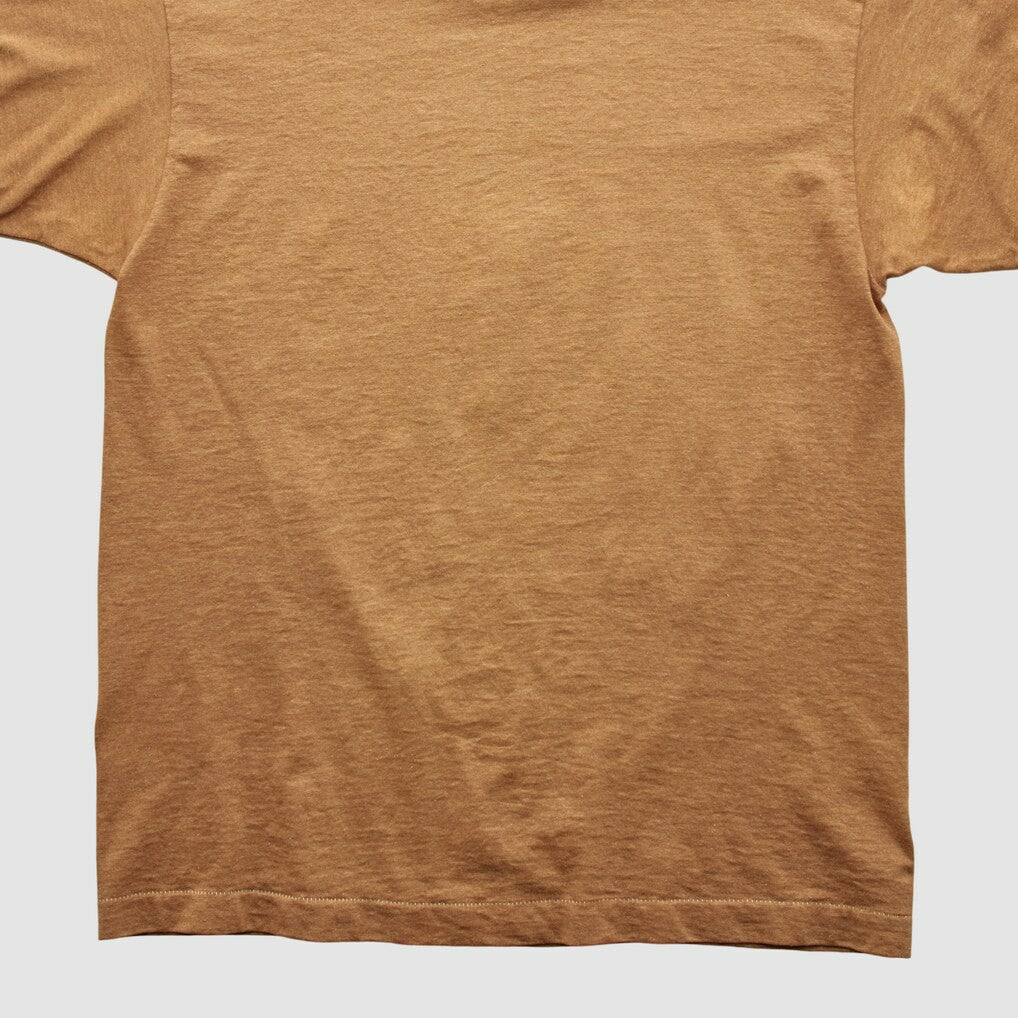 Vintage Chicago Bulls 90s T-shirt sale