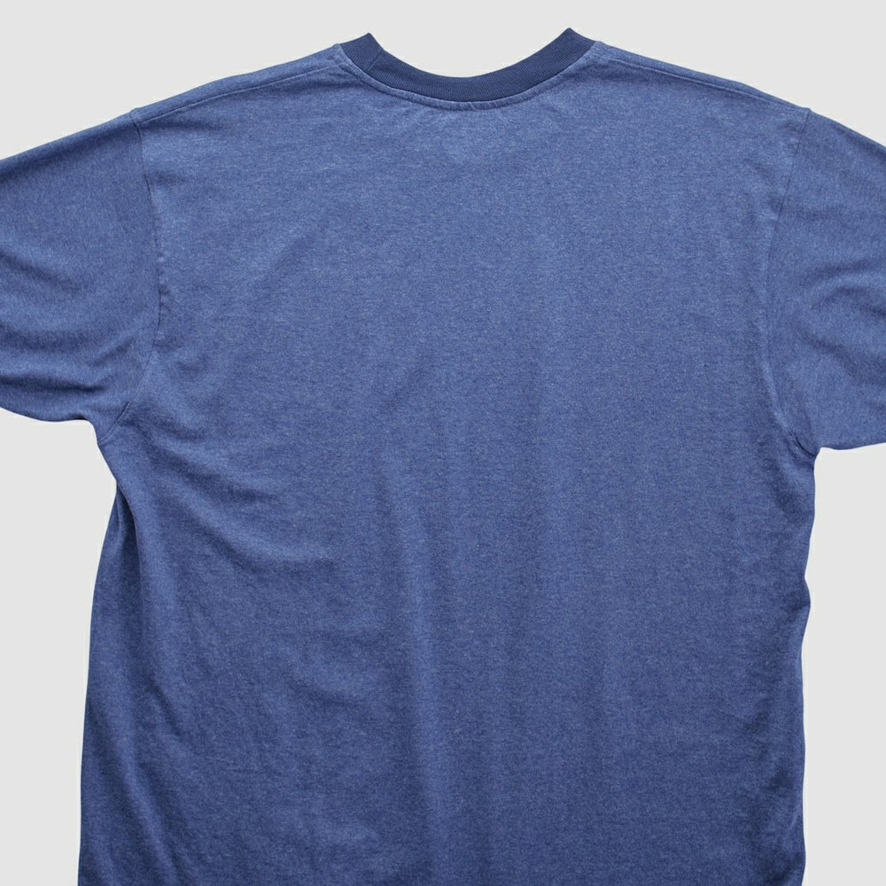 Reebok 2000s T-shirt - Chicago Bears T-shirts