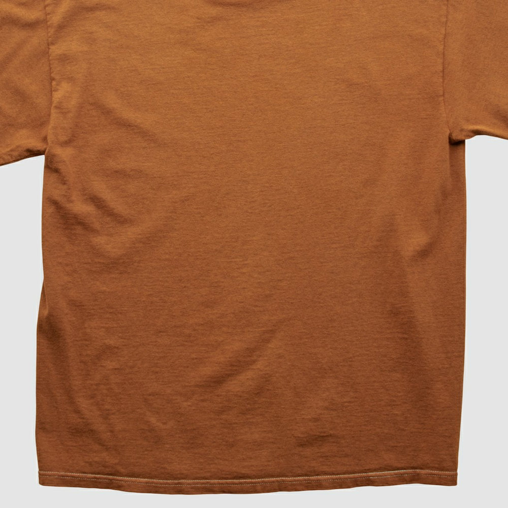 NFL 2000s T-shirt - San Francisco 49ers T-shirts