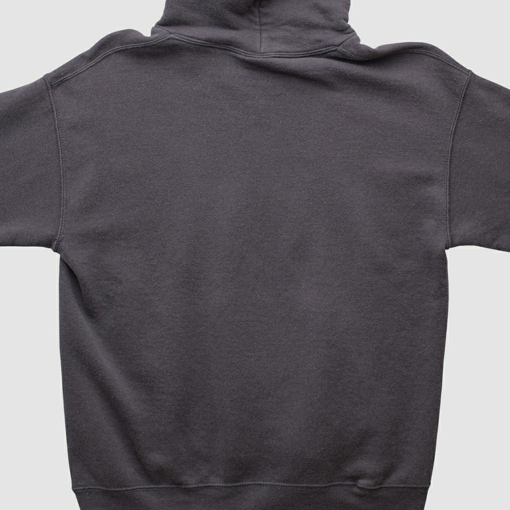 NFL 2008 Hooded Pullover Sweatshirt - Pittsburgh Steelers Pullover