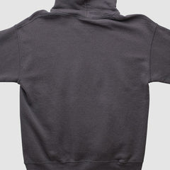 NFL 2008 Hooded Pullover Sweatshirt - Pittsburgh Steelers Pullover