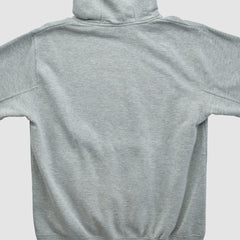 2010s Hooded Pullover Sweatshirt - Chicago Bears Pullover