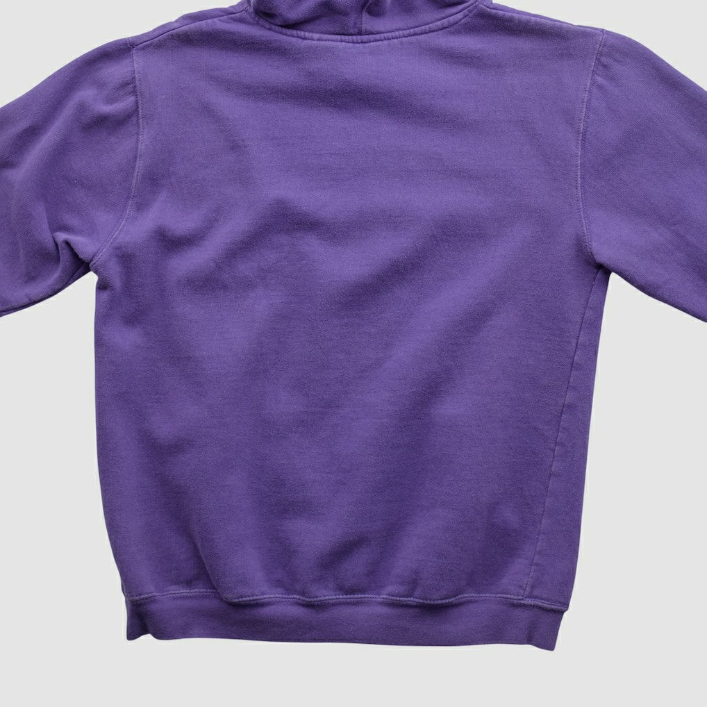 NFL 2000s Hooded Pullover Sweatshirt - Minnesota Vikings Pullover