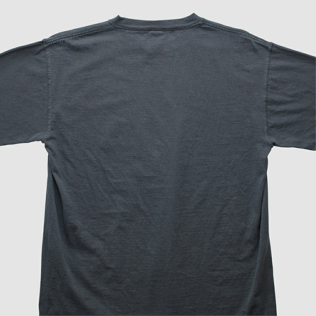 2006 T-shirt - Pittsburgh Steelers T-shirts