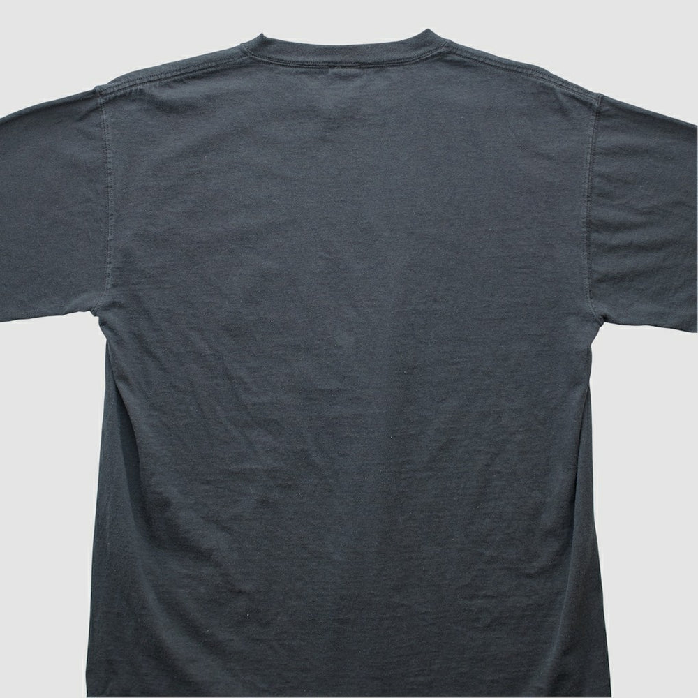 2006 T-shirt - Pittsburgh Steelers T-shirts