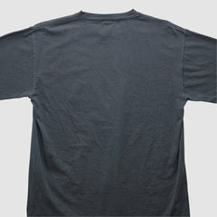 2006 T-shirt - Pittsburgh Steelers T-shirts