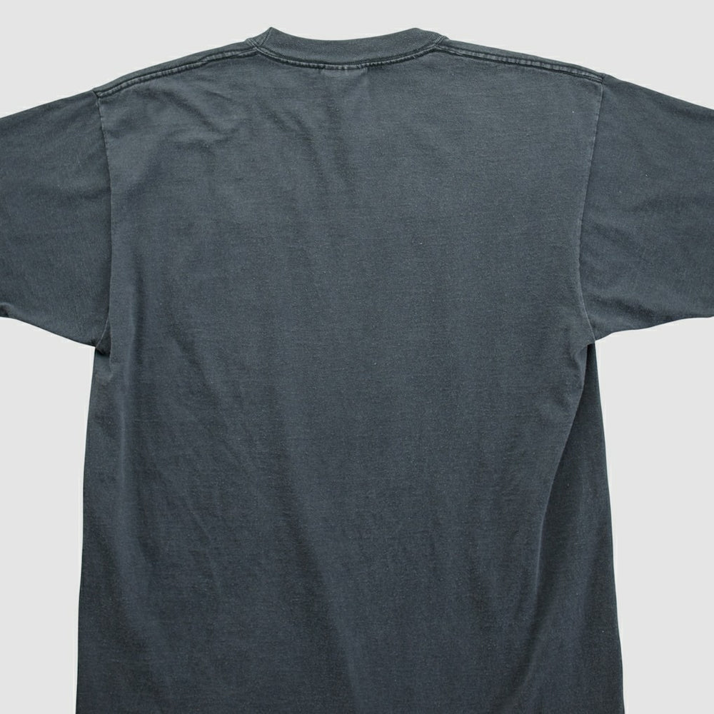 Reebok 2002 T-shirt - Pittsburgh Steelers T-shirts