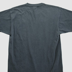 Reebok 2002 T-shirt - Pittsburgh Steelers T-shirts