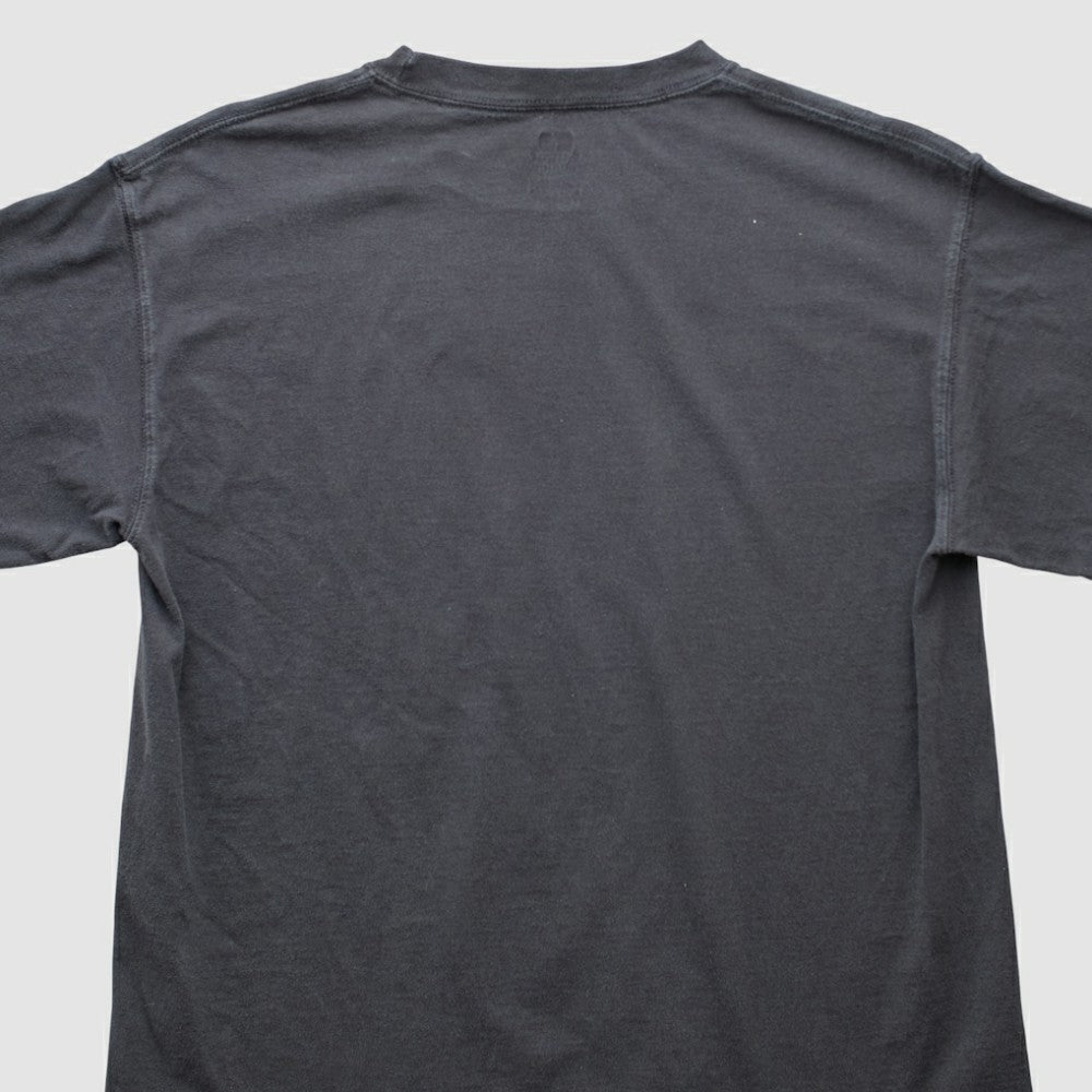 Black Baltimore Orioles Genuine Merchandise 2000s T-shirt