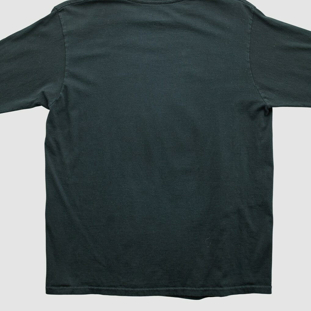 NFL 2010s Long Sleeve T-shirt - Atlanta Falcons T-shirts