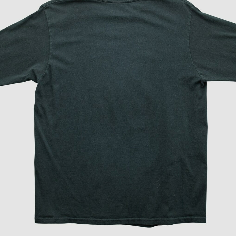 NFL 2010s Long Sleeve T-shirt - Atlanta Falcons T-shirts