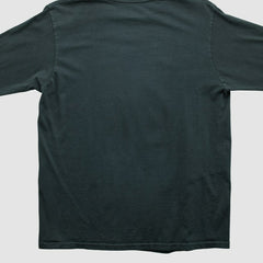 NFL 2010s Long Sleeve T-shirt - Atlanta Falcons T-shirts