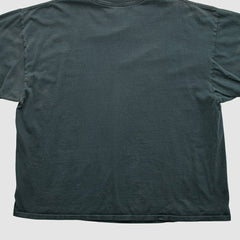 Black Houston Astros Dynasty 2004 T-shirt