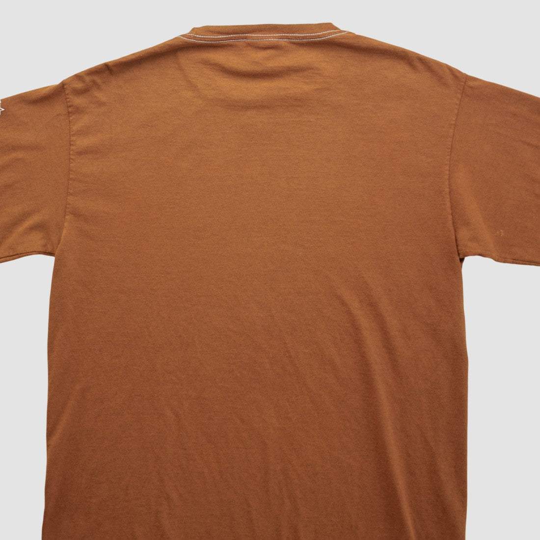 NFL 2000s Long Sleeve T-shirt - Denver Broncos T-shirts