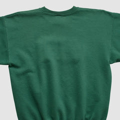 Champion 2000s Pullover Sweatshirt - New York Jets Pullover