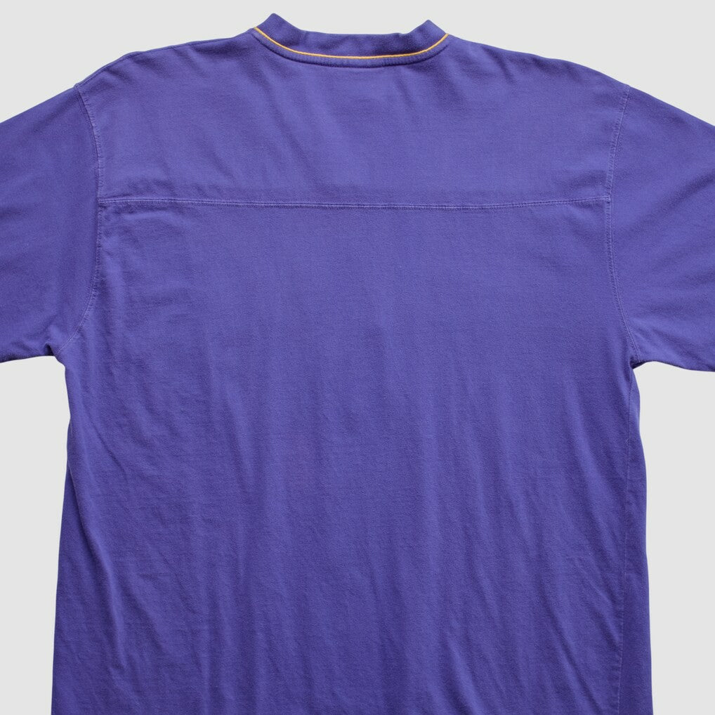 NFL 2000s T-shirt - Minnesota Vikings T-shirts