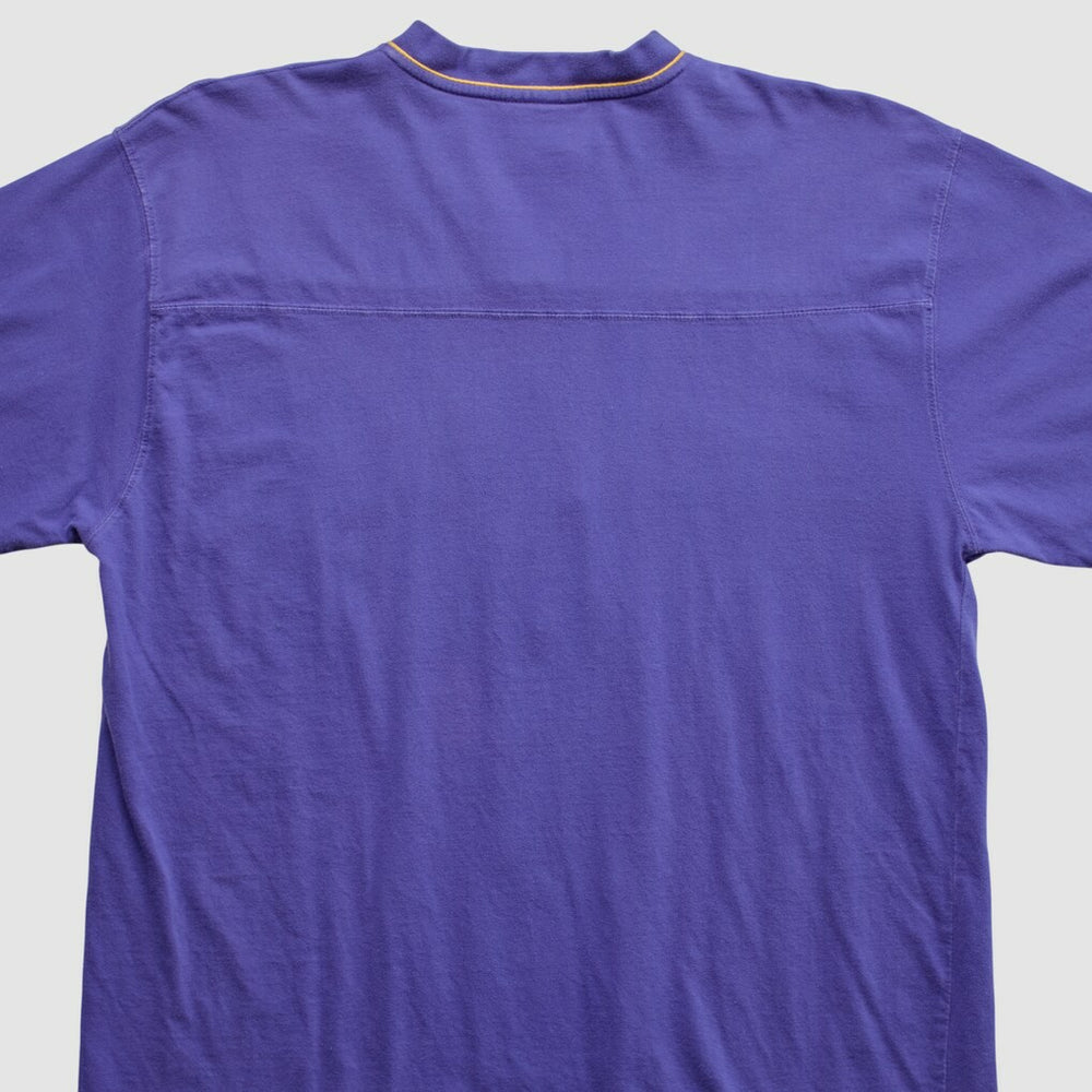 NFL 2000s T-shirt - Minnesota Vikings T-shirts