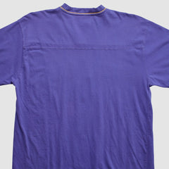 NFL 2000s T-shirt - Minnesota Vikings T-shirts