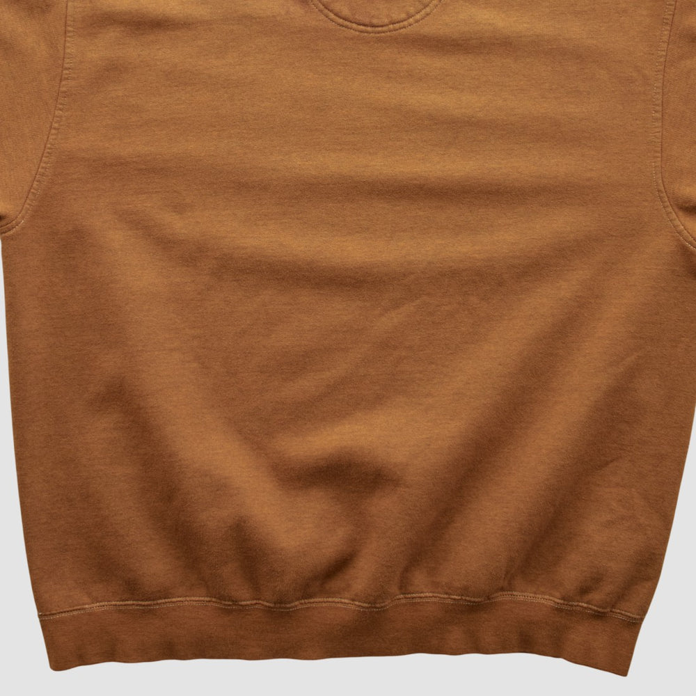 NFL 2000s Pullover Sweatshirt - Green Bay Packers Pullover