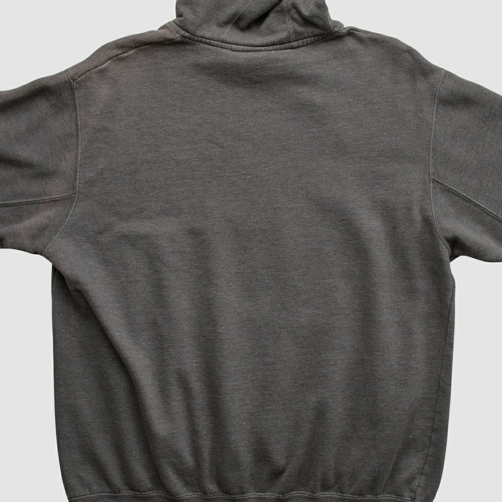 NFL 2010s Sweatshirt - Chicago Bears Sweatshirts